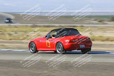 media/Sep-13-2025-Speed Ventures (Sat) [[d6c7200295]]/Purple/Session 1(Sweeper)/